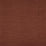 Clarke & Clarke Riva Spice Fabric Sample F1583/23.CAC.0