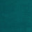 Clarke & Clarke Riva Teal Fabric F1583/24.CAC.0