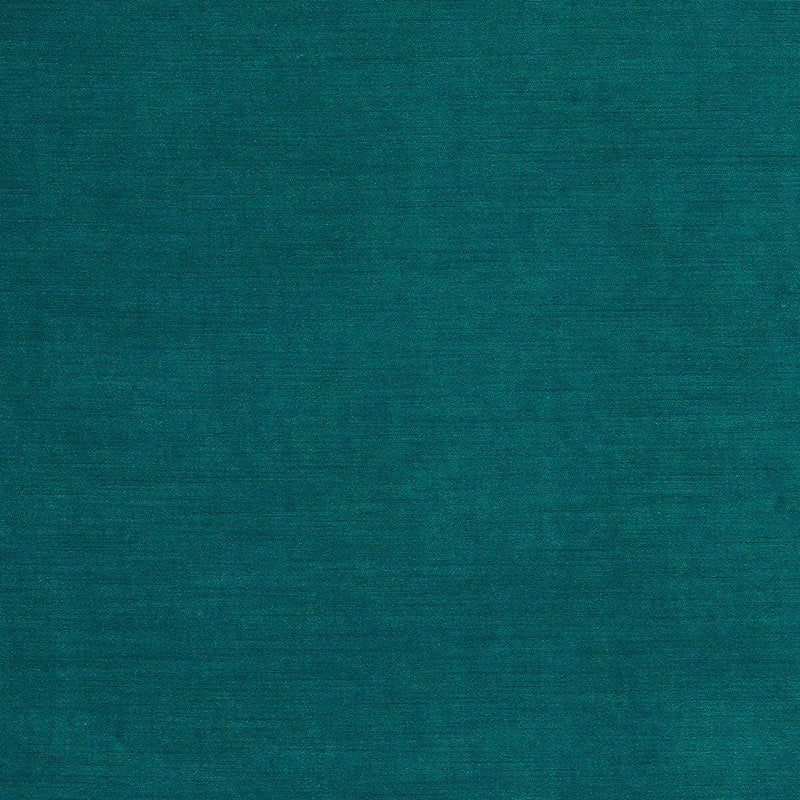 Clarke & Clarke Riva Teal Fabric F1583/24.CAC.0