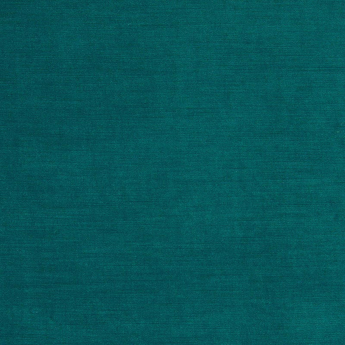Clarke & Clarke Riva Teal Fabric F1583/24.CAC.0