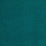 Clarke & Clarke Riva Teal Fabric Sample F1583/24.CAC.0