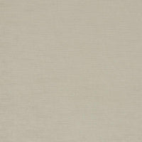 Clarke & Clarke Riva Vanilla Fabric F1583/25.CAC.0