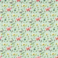 Clarke & Clarke Serena Mineral Fabric F1593/03.CAC.0