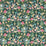 Clarke & Clarke Wild Meadow Forest Fabric F1596/03.CAC.0