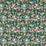 Clarke & Clarke Wild Meadow Forest Fabric Sample F1596/03.CAC.0