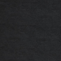 Clarke & Clarke Dawson Charcoal Fabric F1598/01.CAC.0
