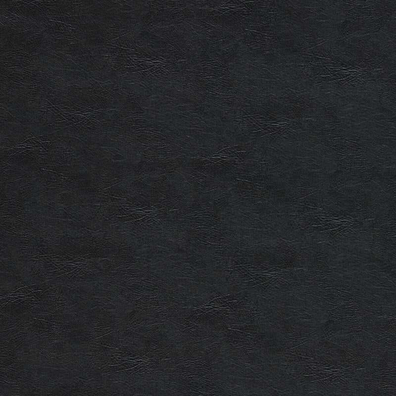 Clarke & Clarke Dawson Charcoal Fabric F1598/01.CAC.0