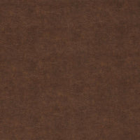 Clarke & Clarke Dawson Chestnut Fabric F1598/02.CAC.0