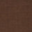 Clarke & Clarke Dawson Chestnut Fabric F1598/02.CAC.0
