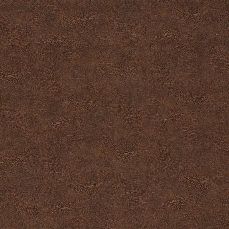 Clarke & Clarke Dawson Chestnut Fabric F1598/02.CAC.0