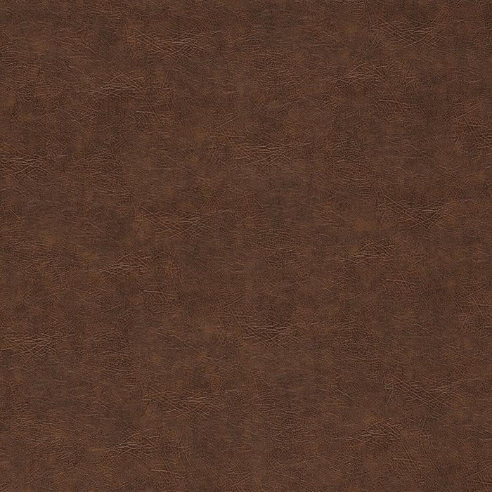 Clarke & Clarke Dawson Chestnut Fabric Sample F1598/02.CAC.0