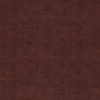Clarke & Clarke Dawson Claret Fabric F1598/04.CAC.0