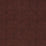 Clarke & Clarke Dawson Claret Fabric F1598/04.CAC.0