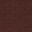 Clarke & Clarke Dawson Claret Fabric Sample F1598/04.CAC.0