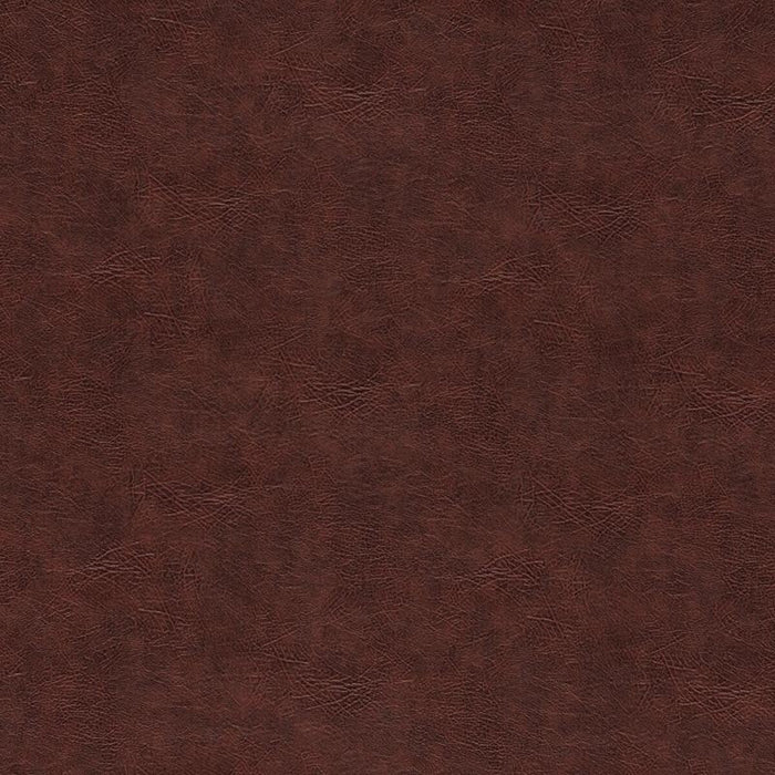 Clarke & Clarke Dawson Claret Fabric Sample F1598/04.CAC.0
