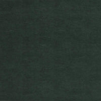 Clarke & Clarke Dawson Emerald Fabric F1598/05.CAC.0