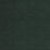 Clarke & Clarke Dawson Emerald Fabric F1598/05.CAC.0