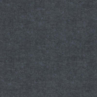 Clarke & Clarke Dawson Ink Fabric F1598/07.CAC.0