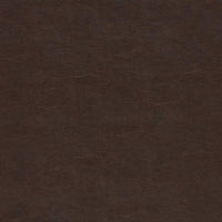 Clarke & Clarke Dawson Mahogany Fabric F1598/08.CAC.0