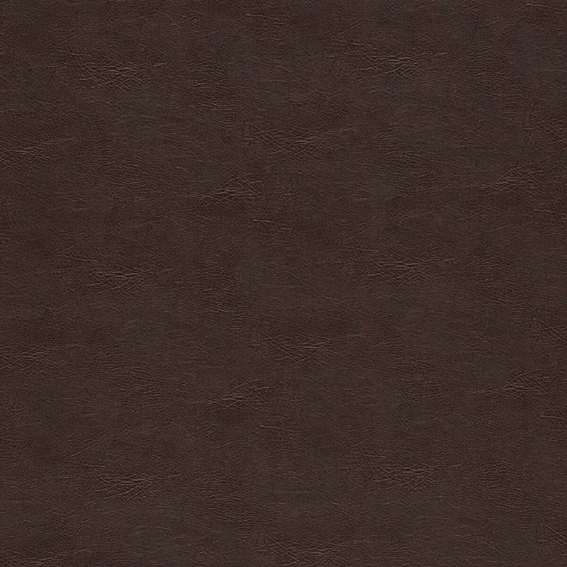 Clarke & Clarke Dawson Mahogany Fabric F1598/08.CAC.0