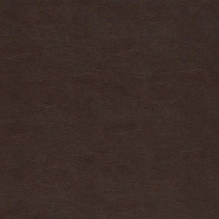 Clarke & Clarke Dawson Mahogany Fabric F1598/08.CAC.0