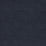 Clarke & Clarke Dawson Midnight Fabric F1598/09.CAC.0