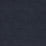 Clarke & Clarke Dawson Midnight Fabric Sample F1598/09.CAC.0