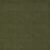 Clarke & Clarke Dawson Olive Fabric F1598/12.CAC.0
