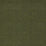 Clarke & Clarke Dawson Olive Fabric Sample F1598/12.CAC.0