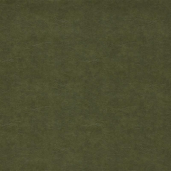 Clarke & Clarke Dawson Olive Fabric Sample F1598/12.CAC.0