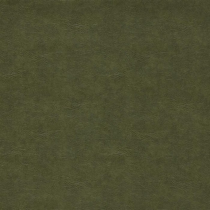 Clarke & Clarke Dawson Olive Fabric F1598/12.CAC.0