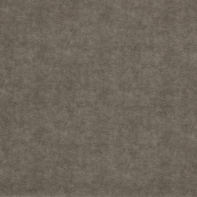 Clarke & Clarke Dawson Pewter Fabric F1598/14.CAC.0