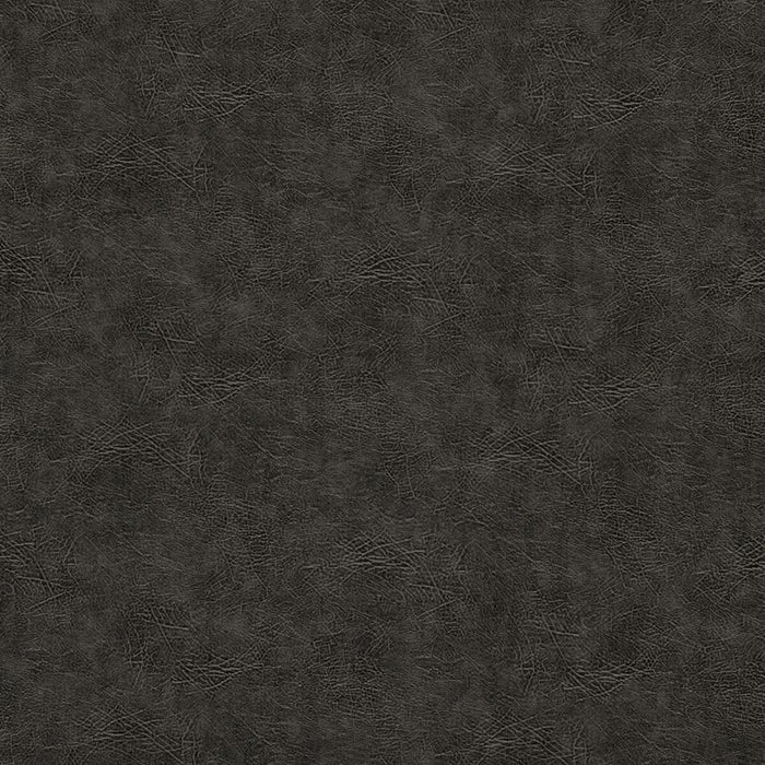 Clarke & Clarke Dawson Slate Fabric F1598/16.CAC.0