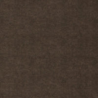 Clarke & Clarke Dawson Teak Fabric F1598/18.CAC.0