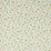 Clarke & Clarke Wild Strawberry Dove Linen Fabric Sample F1606/02.CAC.0
