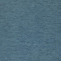 Clarke & Clarke Ravello Atlantic Fabric F1608/01.CAC.0