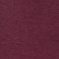 Clarke & Clarke Ravello Berry Fabric F1608/03.CAC.0