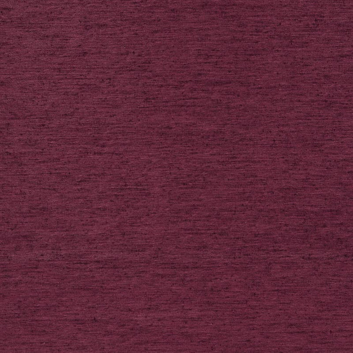 Clarke & Clarke Ravello Berry Fabric Sample F1608/03.CAC.0