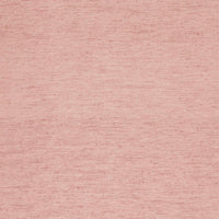 Clarke & Clarke Ravello Blush Fabric F1608/04.CAC.0