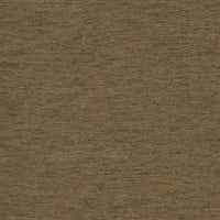 Clarke & Clarke Ravello Cocoa Fabric F1608/05.CAC.0