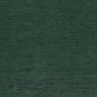 Clarke & Clarke Ravello Forest Fabric F1608/07.CAC.0