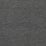 Clarke & Clarke Ravello Gunmetal Fabric F1608/09.CAC.0