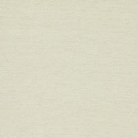 Clarke & Clarke Ravello Ivory Fabric F1608/10.CAC.0