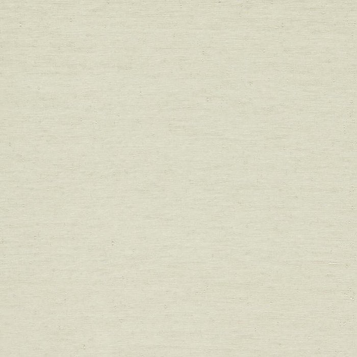 Clarke & Clarke Ravello Ivory Fabric Sample F1608/10.CAC.0