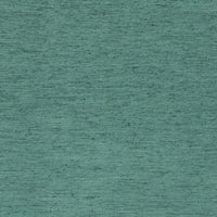 Clarke & Clarke Ravello Lagoon Fabric F1608/11.CAC.0