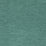Clarke & Clarke Ravello Lagoon Fabric F1608/11.CAC.0