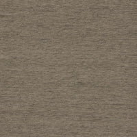 Clarke & Clarke Ravello Mink Fabric F1608/13.CAC.0