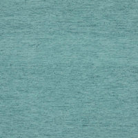 Clarke & Clarke Ravello Ocean Fabric F1608/14.CAC.0