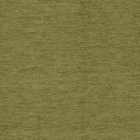 Clarke & Clarke Ravello Olive Fabric F1608/15.CAC.0
