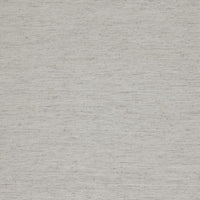 Clarke & Clarke Ravello Pewter Fabric F1608/16.CAC.0
